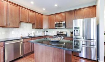 43164 BALTUSROL Ter, Ashburn, VA 20147