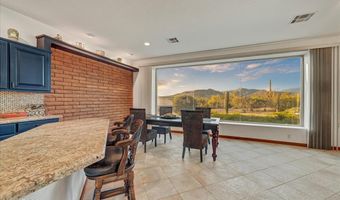 39405 N SPUR CROSS Rd, Cave Creek, AZ 85331