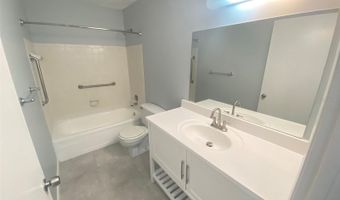 605 NORTHLAKE Blvd 68, Altamonte Springs, FL 32701