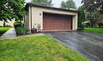 2970 Mendon Rd 170, Cumberland, RI 02864