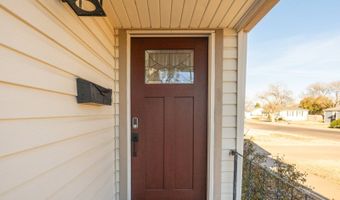 4216 Lipscomb, Amarillo, TX 79110