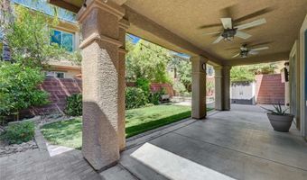 10501 Winter Grass Dr, Las Vegas, NV 89135