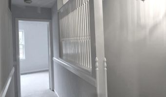 4403 ASPEN Dr, Alexandria, VA 22309
