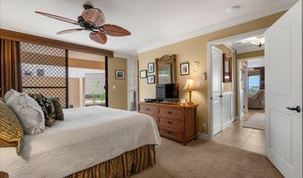 3300 Wailea Alanui Dr 38A, Kihei, HI 96753