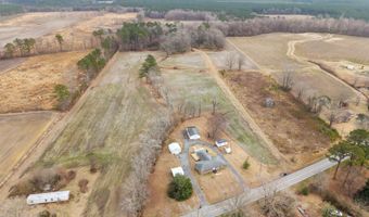 7293 County Home Rd, Ayden, NC 28513