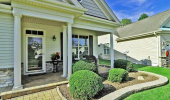 30 Solomans Dr, Barnegat, NJ 08005