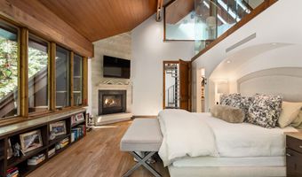 970 Powder Ln, Aspen, CO 81611