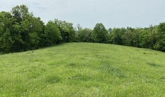 550 S Kendall Rd, Worthville, KY 41098