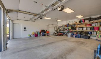 1600 Mary Lamons Rd, Afton, TN 37616