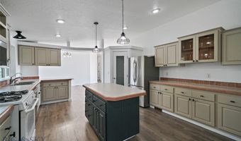4445 Thorpe Rd, Belgrade, MT 59714