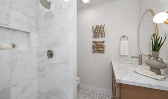 6240 Bernadette Ln, San Diego, CA 92120