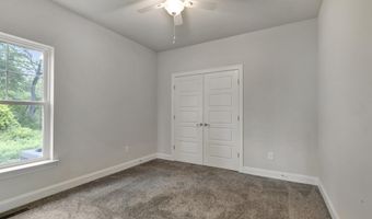 40 DOC Ct, Felton, DE 19943