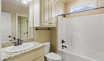104 Carlyle Dr, Brandon, MS 39042