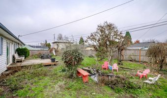 1305 Shortridge St SE, Albany, OR 97322