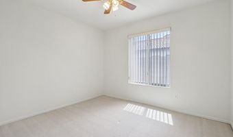 1850 E Oakland St, Chandler, AZ 85225