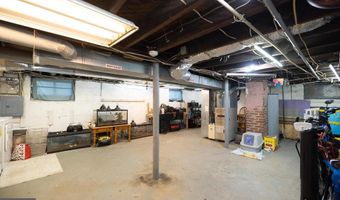1901 LINCOLN Ave, Edgemoor, DE 19809