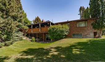 5212 S Marbrisa Ln, Idaho Falls, ID 83406