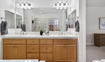 5679 Leitrim Way, Antioch, CA 94531