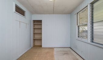 3433 Ginger St, Honolulu, HI 96816