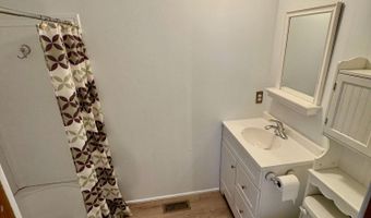 19124 River Woods Dr, Bend, OR 97702