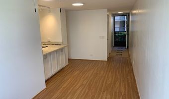 825 Coolidge St 204, Honolulu, HI 96826