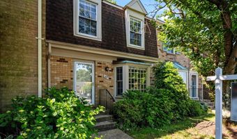 505 BAY DALE Ct, Arnold, MD 21012