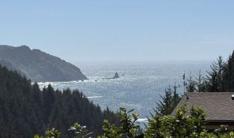 19921 WHALESHEAD Rd U1, Brookings, OR 97415