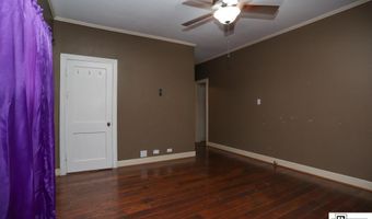 2070 HAZEL St, Arcadia, LA 71001