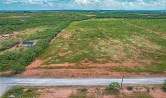 Tbd 11.37 acres Summerhill Rd, Abilene, TX 79601
