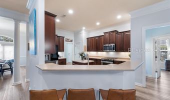 4 Stoney Point Dr, Bluffton, SC 29910