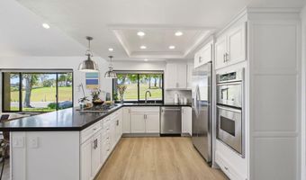 633 Camino Ynez, Solana Beach, CA 92075