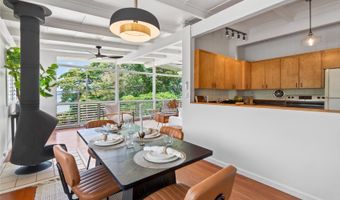 47-190 Kamehameha Hwy, Kaneohe, HI 96744