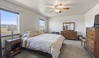 2681 Painted Ridge Ln, Cambridge, ID 83610