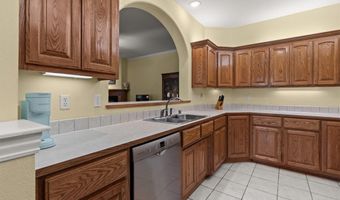50 Saint Andrews Dr, Bella Vista, AR 72715