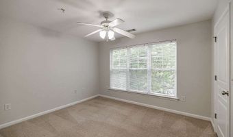 490 Barnett Shoals Rd 311, Athens, GA 30605