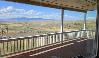2426 Dixie Creek Rd, Cambridge, ID 83610