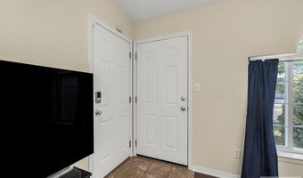 1340 Tiebreaker Dr, Ammon, ID 83406