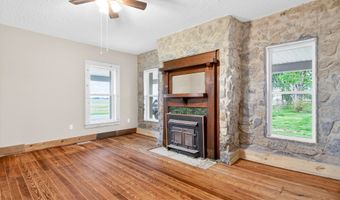 7080 Dull Rd, Arcanum, OH 45304