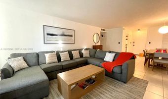 10101 E Bay Harbor Dr 402, Bay Harbor Islands, FL 33154