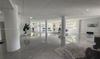 9700 E Bay Harbor Dr 408, Bay Harbor Islands, FL 33154