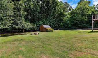 122 Claridge Pl, Belton, SC 29627
