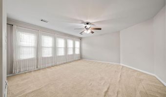 19 Ridge View Ct, Acworth, GA 30101