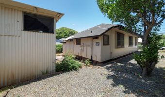 99-311 Honohono St, Aiea, HI 96701