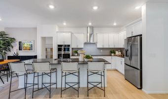 20461 Myrtle Pl E Plan: Whidbey Next Gen, Bonney Lake, WA 98391