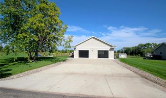 13465 80th St NW, Annandale, MN 55302