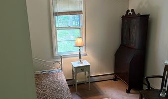 42 E Pond Lilly Rd, Ancram, NY 12502