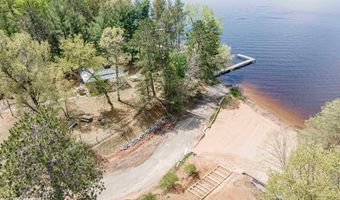 1735 W 19th Ave, Arkdale, WI 54613