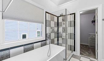 374 Ivy Glen Cir, Avondale Estates, GA 30002