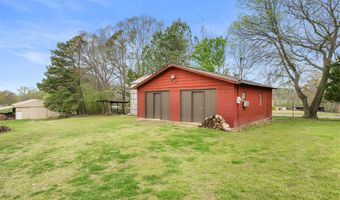2072 Walnut St, Albertville, AL 35950