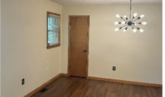 18176 N Jefferson Aly 1, Athens, AL 35614
